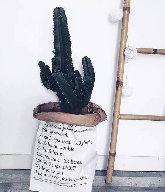 印刷紙袋定制紙袋設計-廣州駿業(yè)包裝實業(yè)有限公司 印刷紙袋定制紙袋設計