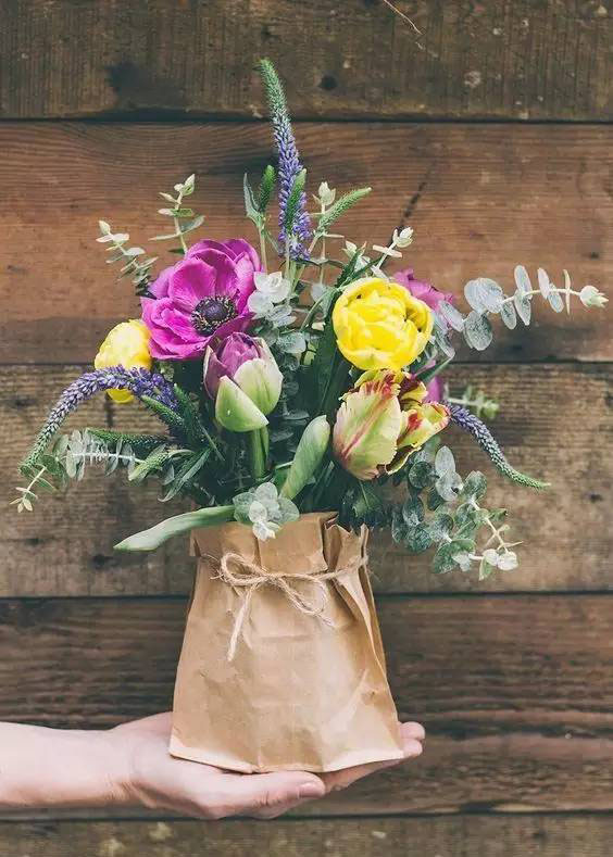 環(huán)保紙袋定制紙袋設計-廣州駿業(yè)包裝實業(yè)有限公司 環(huán)保紙袋定制紙袋設計