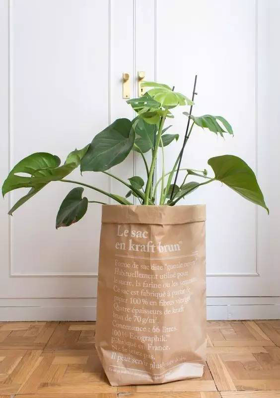 環(huán)保紙袋訂做-廣州駿業(yè)包裝實業(yè)有限公司 環(huán)保紙袋訂做