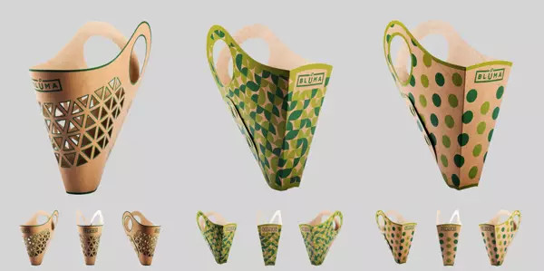 紙袋專業(yè)生產(chǎn)- 廣州駿業(yè)包裝實(shí)業(yè)有限公司 紙袋專業(yè)生產(chǎn)