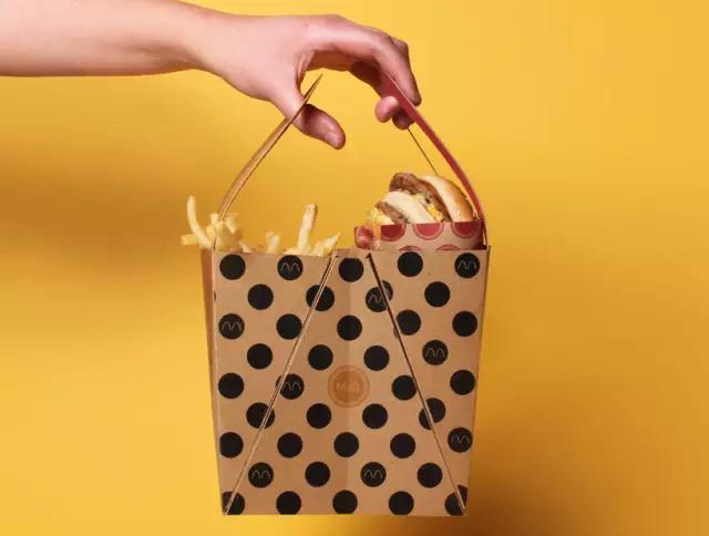 紙袋工廠- 廣州駿業(yè)包裝實業(yè)有限公司 紙袋工廠