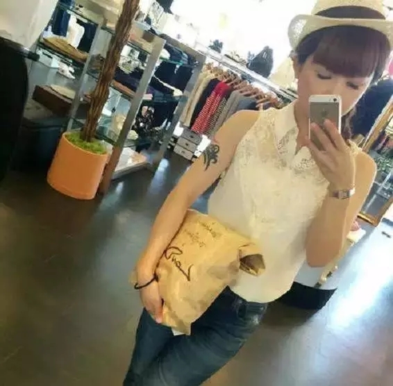 印刷紙袋定制- 廣州駿業(yè)包裝實(shí)業(yè)有限公司 印刷紙袋定制