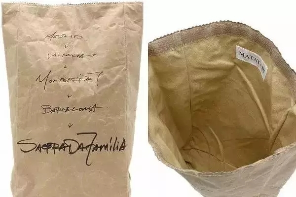 白牛皮紙包裝袋廠(chǎng)- 廣州駿業(yè)包裝實(shí)業(yè)有限公司 白牛皮紙包裝袋廠(chǎng)