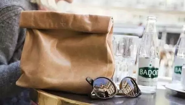 牛皮紙紙袋定制- 廣州駿業(yè)包裝實(shí)業(yè)有限公司 牛皮紙紙袋定制