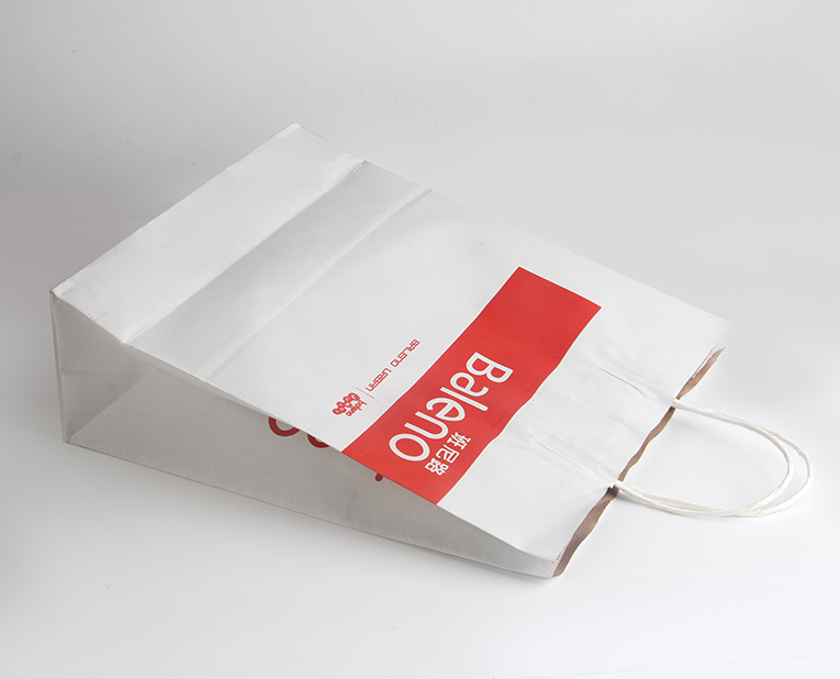 牛皮紙紙袋工廠- 廣州駿業(yè)包裝實(shí)業(yè)有限公司 牛皮紙紙袋工廠