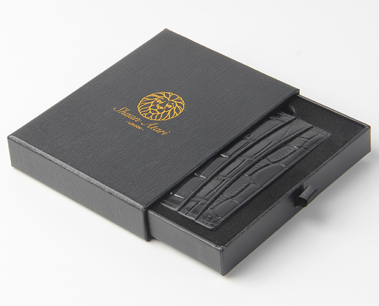 父親節(jié)錢包禮品盒 父親節(jié)錢包禮品盒