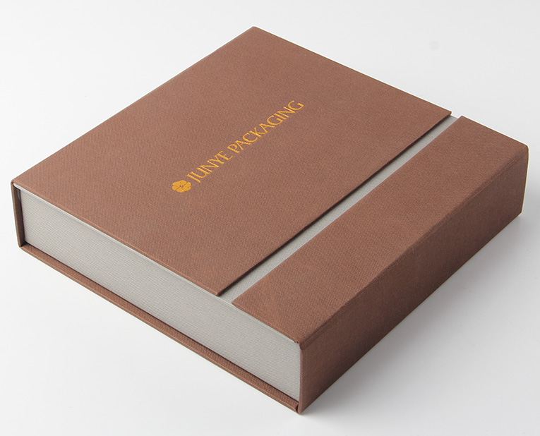 父親節(jié)書本禮品盒 父親節(jié)書本禮品盒