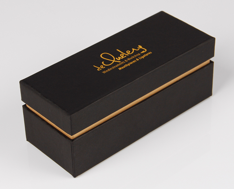 長方形擺件包裝盒 長方形擺件包裝盒