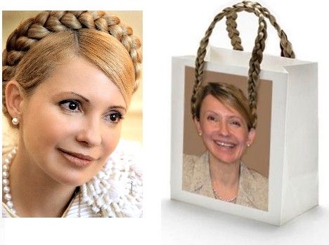 廣州紙袋定制-廣州駿業(yè)包裝實(shí)業(yè)有限公司 廣州紙袋定制