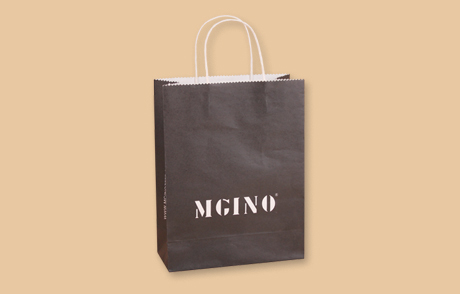 衣服禮品袋制造商-廣州駿業(yè)包裝實(shí)業(yè)有限公司 衣服禮品袋制造商