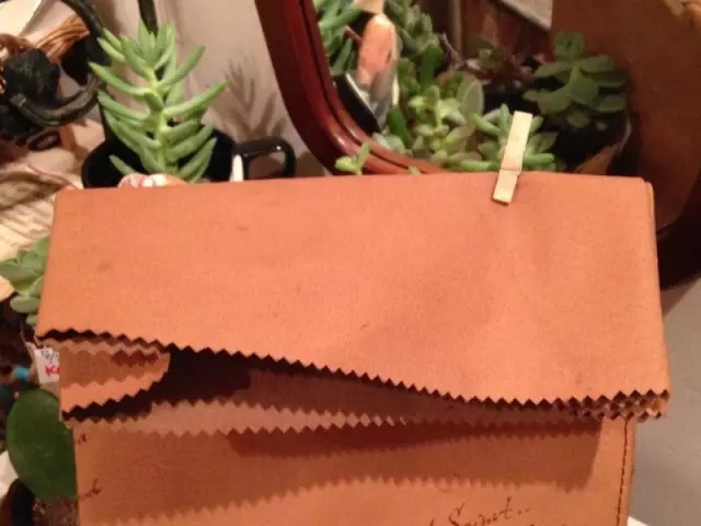 牛皮紙紙袋廠家- 廣州駿業(yè)包裝實業(yè)有限公司 牛皮紙紙袋廠家