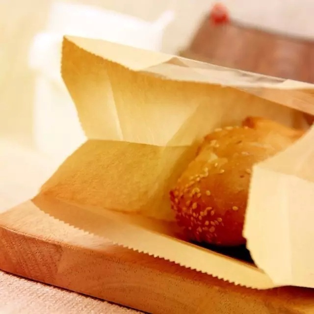 牛皮紙紙袋生產廠家- 廣州駿業(yè)包裝實業(yè)有限公司 牛皮紙紙袋生產廠家