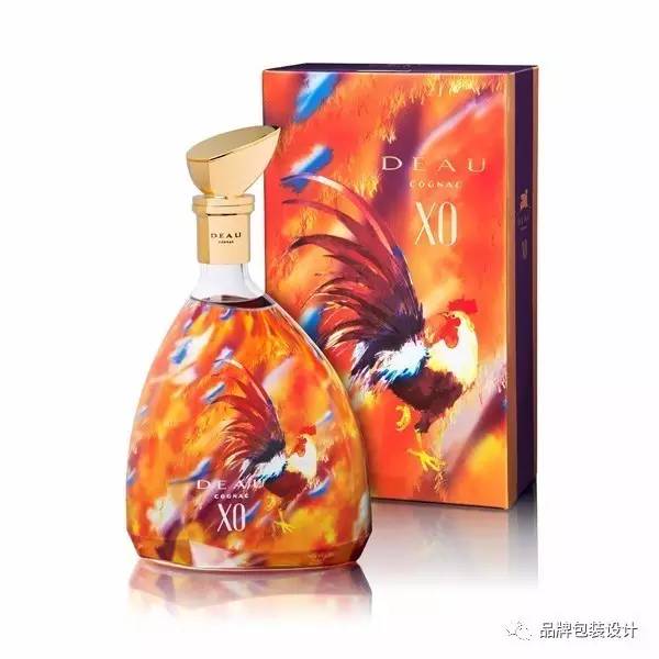 印刷盒子訂制-廣州駿業(yè)包裝實(shí)業(yè)有限公司 印刷盒子訂制