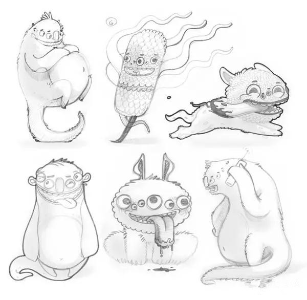 文具包裝設(shè)計-廣州駿業(yè)包裝實業(yè)有限公司 文具包裝設(shè)計