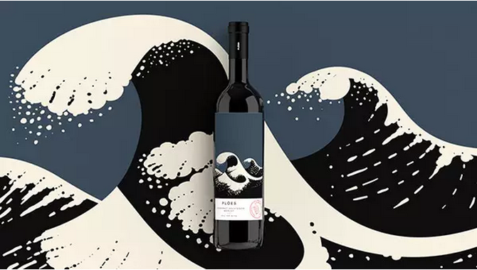 酒包裝盒定制-廣州駿業(yè)包裝實(shí)業(yè)有限公司 酒包裝盒定制