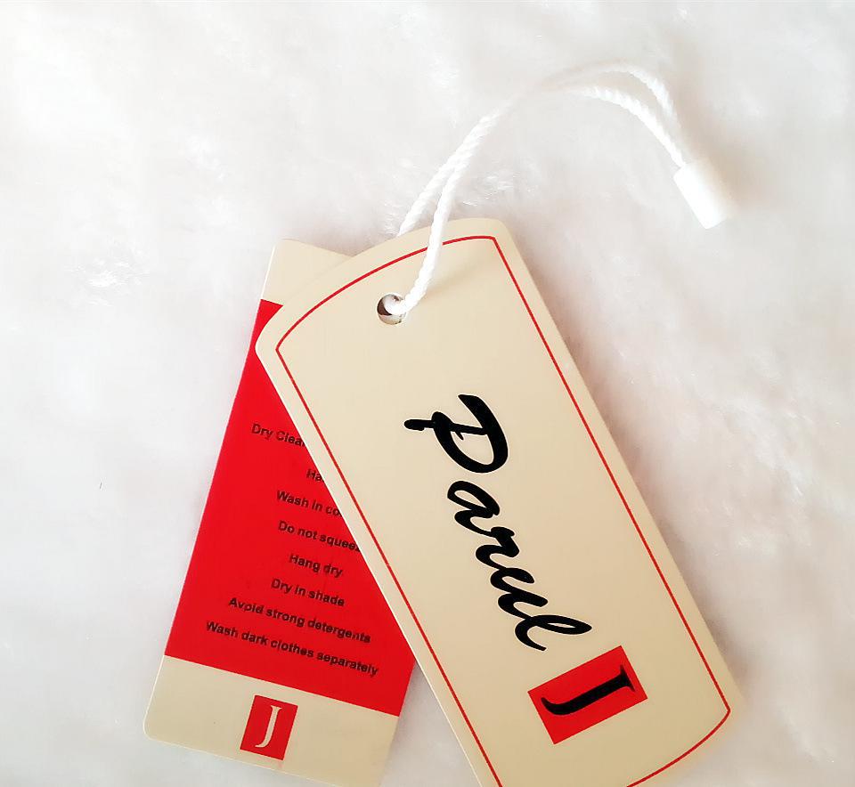 衣服吊牌定制廠家-廣州駿業(yè)包裝實(shí)業(yè)有限公司 衣服吊牌定制廠家