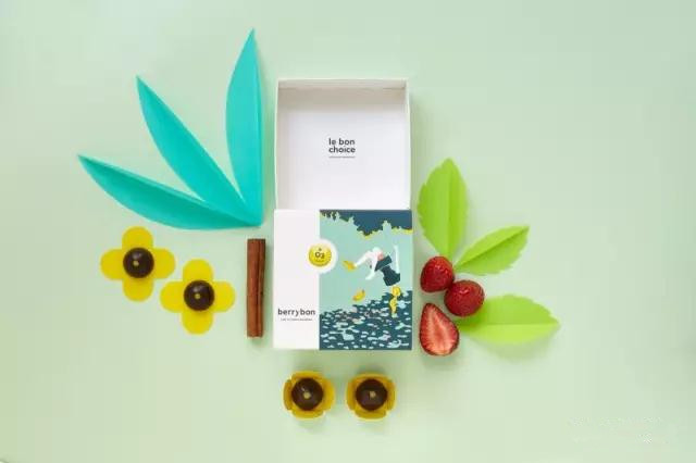 糖果包裝設(shè)計(jì)-廣州駿業(yè)包裝實(shí)業(yè)有限公司 糖果包裝設(shè)計(jì)