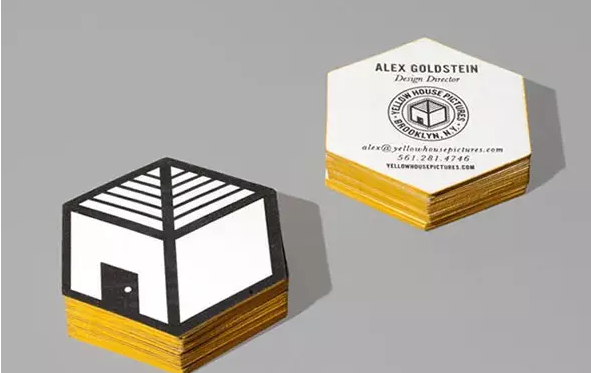 名片印刷定制-廣州駿業(yè)包裝實業(yè)有限公司 名片印刷定制