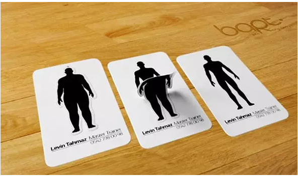 名片印刷設(shè)計-廣州駿業(yè)包裝實業(yè)有限公司 名片印刷設(shè)計