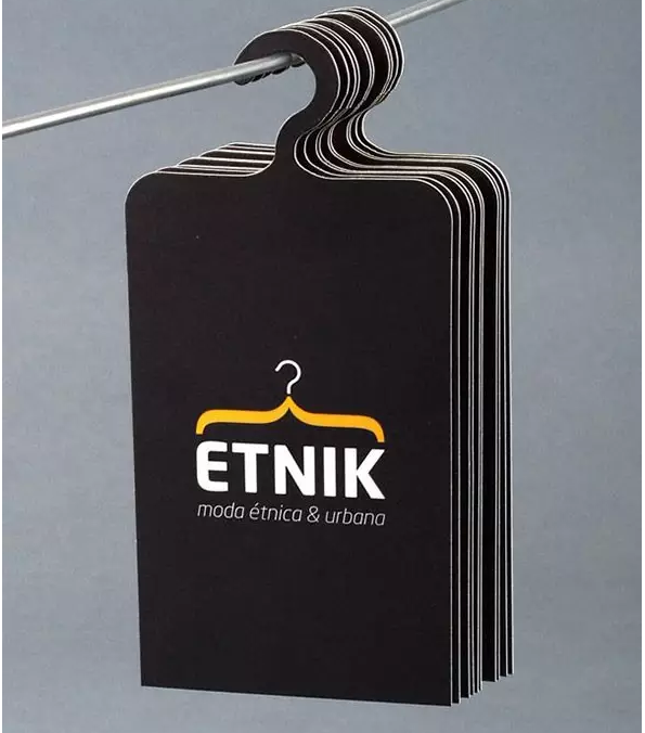 名片印刷廠家-廣州駿業(yè)包裝實業(yè)有限公司 名片印刷廠家