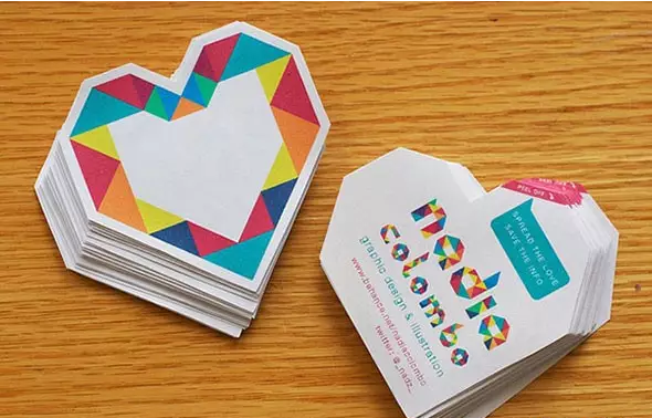 名片印刷-廣州駿業(yè)包裝實業(yè)有限公司 名片印刷