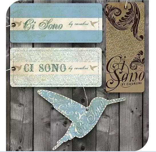 服裝吊牌定制廠家-廣州駿業(yè)包裝實(shí)業(yè)有限公司 服裝吊牌定制廠家