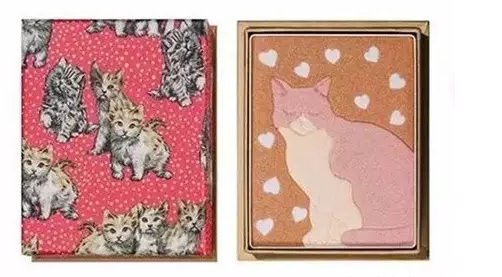 化妝品包裝盒定制廠家-廣州駿業(yè)包裝實業(yè)有限公司 化妝品包裝盒定制廠家