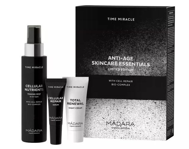 化妝品包裝盒定做-廣州駿業(yè)包裝實業(yè)有限公司 化妝品包裝盒定做