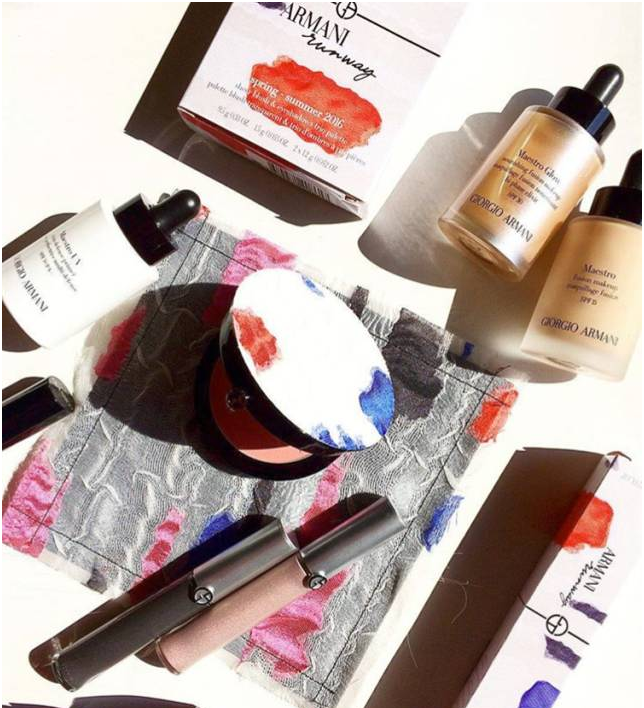 化妝品包裝盒加工廠家-廣州駿業(yè)包裝實業(yè)有限公司 化妝品包裝盒加工廠家