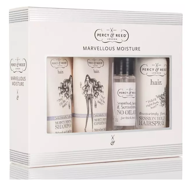 化妝品包裝盒定做廠家-廣州駿業(yè)包裝實業(yè)有限公司 化妝品包裝盒定做廠家