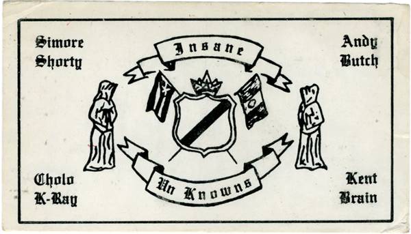 名片印刷-廣州駿業(yè)包裝實(shí)業(yè)有限公司 名片印刷