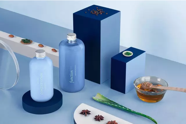 化妝品包裝設(shè)計(jì)-廣州駿業(yè)包裝實(shí)業(yè)有限公司 化妝品包裝設(shè)計(jì)