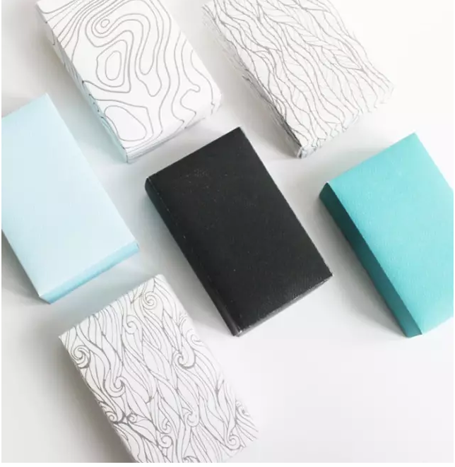 化妝品包裝加工-廣州駿業(yè)包裝實(shí)業(yè)有限公司 化妝品包裝加工