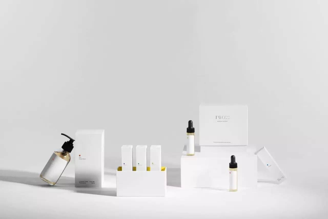 化妝品包裝盒設(shè)計(jì)-廣州駿業(yè)包裝實(shí)業(yè)有限公司 化妝品包裝盒設(shè)計(jì)