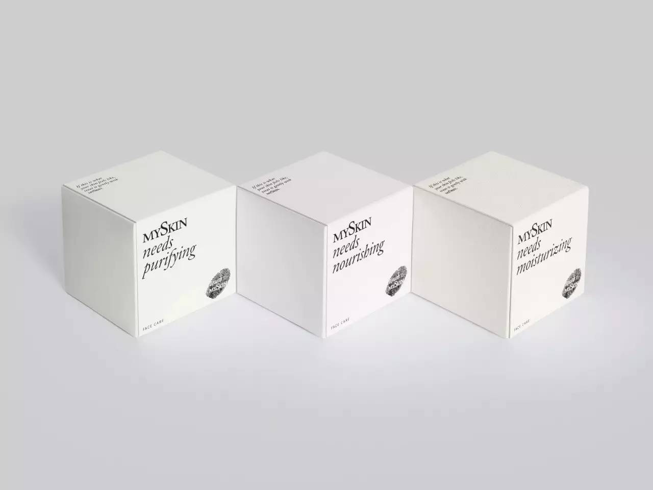 白色化妝品包裝盒生產(chǎn)-廣州駿業(yè)包裝實(shí)業(yè)有限公司 白色化妝品包裝盒生產(chǎn)