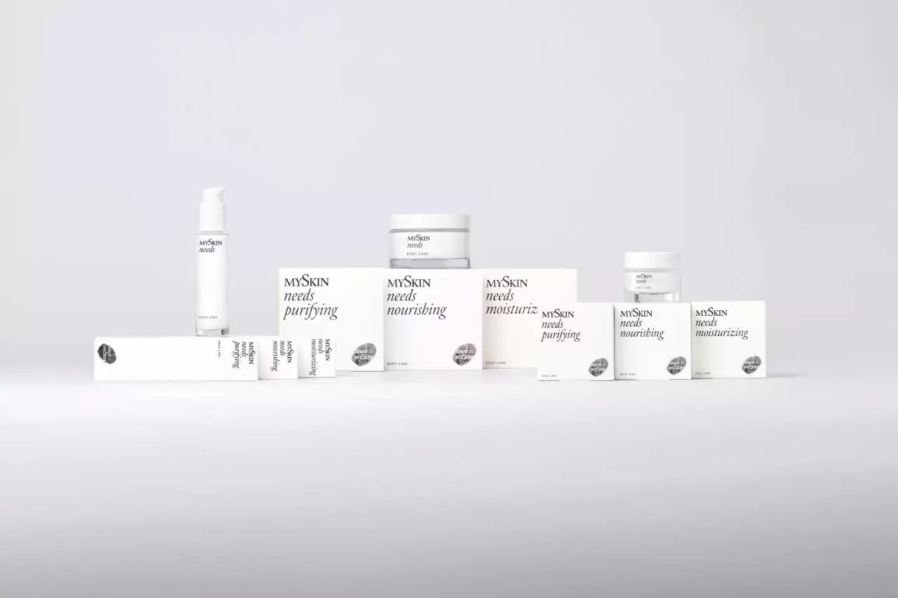 白色化妝品包裝盒加工-廣州駿業(yè)包裝實(shí)業(yè)有限公司 白色化妝品包裝盒加工