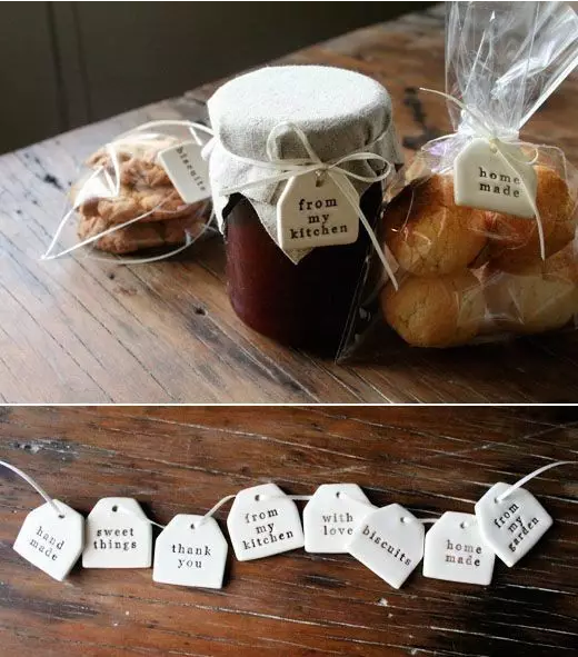 吊牌標(biāo)簽定制-廣州駿業(yè)包裝實業(yè)有限公司 吊牌標(biāo)簽定制