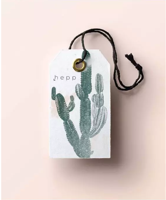 吊牌標(biāo)簽設(shè)計-廣州駿業(yè)包裝實業(yè)有限公司 吊牌標(biāo)簽設(shè)計