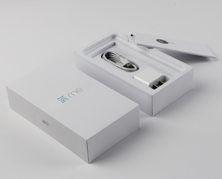 手機盒下層 手機盒下層