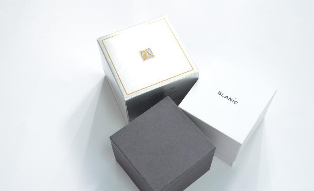 產(chǎn)品包裝設(shè)計-廣州駿業(yè)包裝實業(yè)有限公司 產(chǎn)品包裝設(shè)計