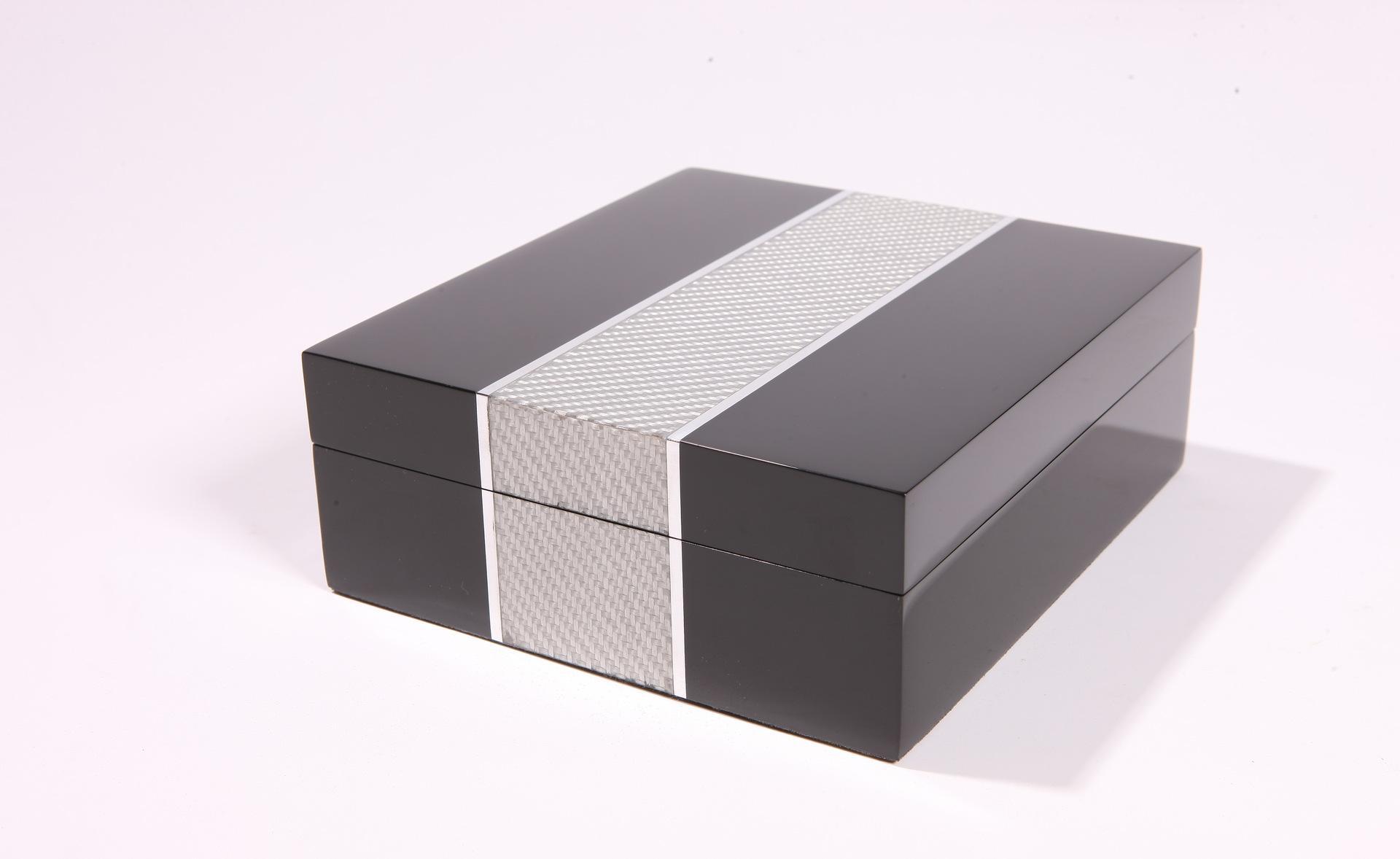 產(chǎn)品包裝定制廠家-廣州駿業(yè)包裝實業(yè)有限公司 產(chǎn)品包裝定制廠家