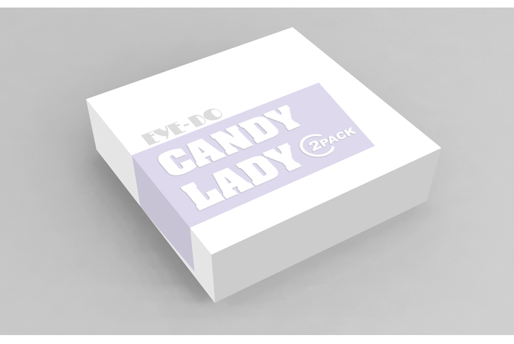 產(chǎn)品包裝定制-廣州駿業(yè)包裝實業(yè)有限公司 產(chǎn)品包裝定制