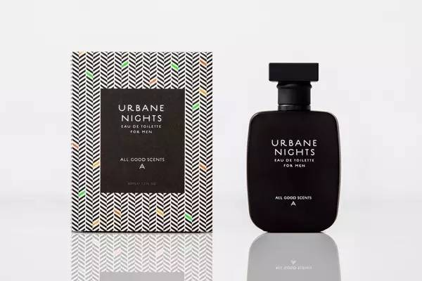 香水包裝設(shè)計(jì)-廣州駿業(yè)包裝實(shí)業(yè)有限公司 香水包裝設(shè)計(jì)