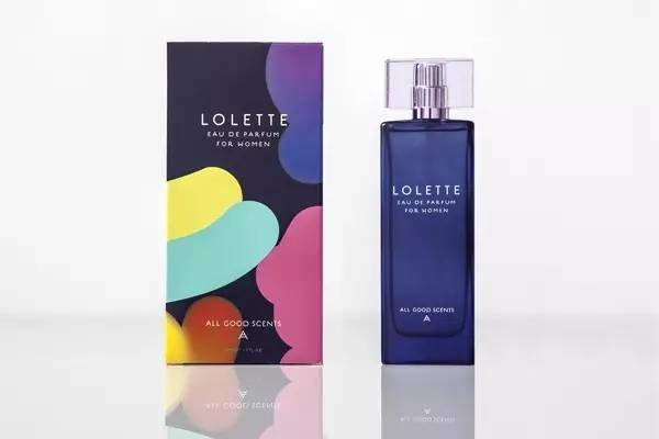 香水包裝定制-廣州駿業(yè)包裝實(shí)業(yè)有限公司 香水包裝定制