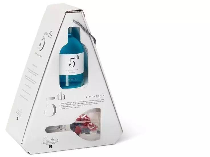 創(chuàng)意包裝加工-廣州駿業(yè)包裝實(shí)業(yè)有限公司 創(chuàng)意包裝加工