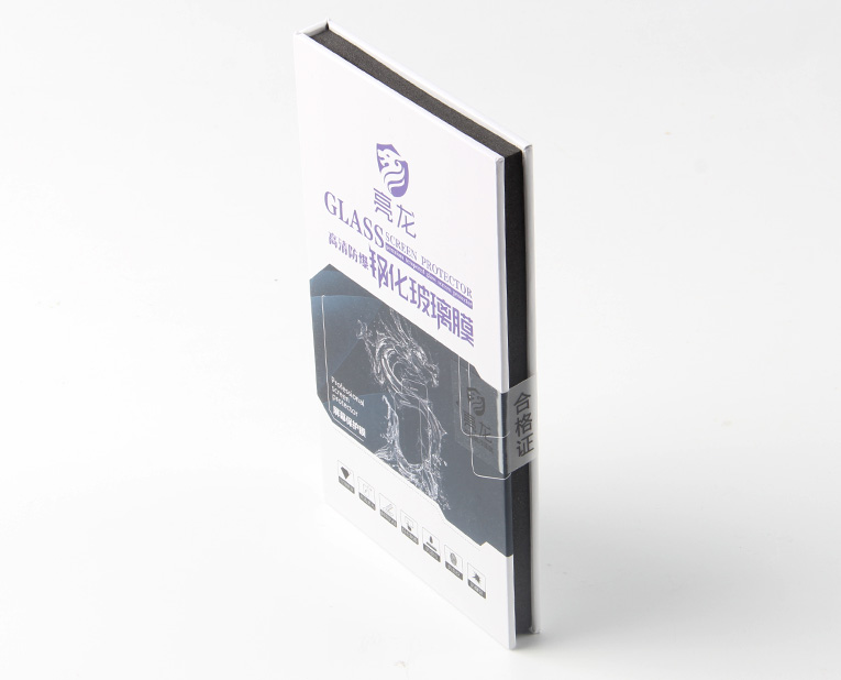 品牌概念包裝設(shè)計(jì) 品牌概念包裝設(shè)計(jì)