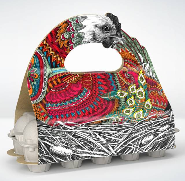 創(chuàng)意禮盒包裝設(shè)計(jì)-廣州駿業(yè)包裝實(shí)業(yè)有限公司 創(chuàng)意禮盒包裝設(shè)計(jì)