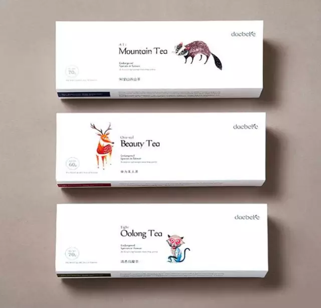 創(chuàng)意禮盒包裝定做-廣州駿業(yè)包裝實(shí)業(yè)有限公司 創(chuàng)意禮盒包裝定做