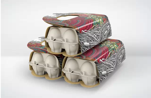 創(chuàng)意禮盒包裝定制-廣州駿業(yè)包裝實(shí)業(yè)有限公司 創(chuàng)意禮盒包裝定制