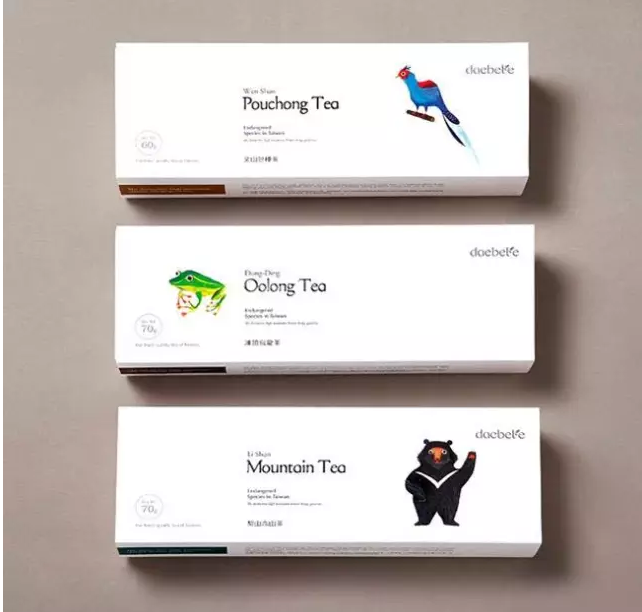 創(chuàng)意禮盒包裝加工-廣州駿業(yè)包裝實(shí)業(yè)有限公司 創(chuàng)意禮盒包裝加工